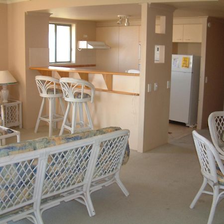 Diamond Sands Resort Mermaid Beach Extérieur photo