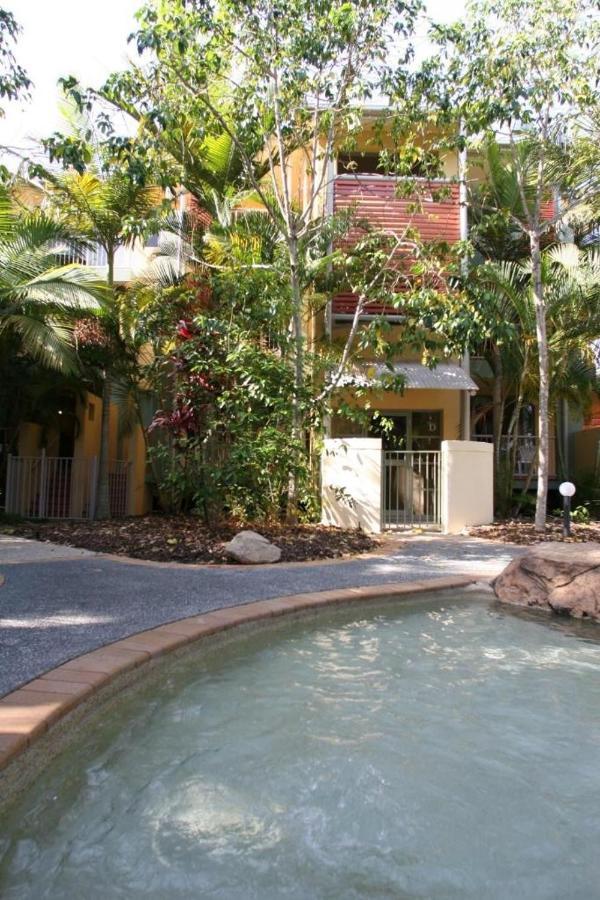 Diamond Sands Resort Mermaid Beach Extérieur photo