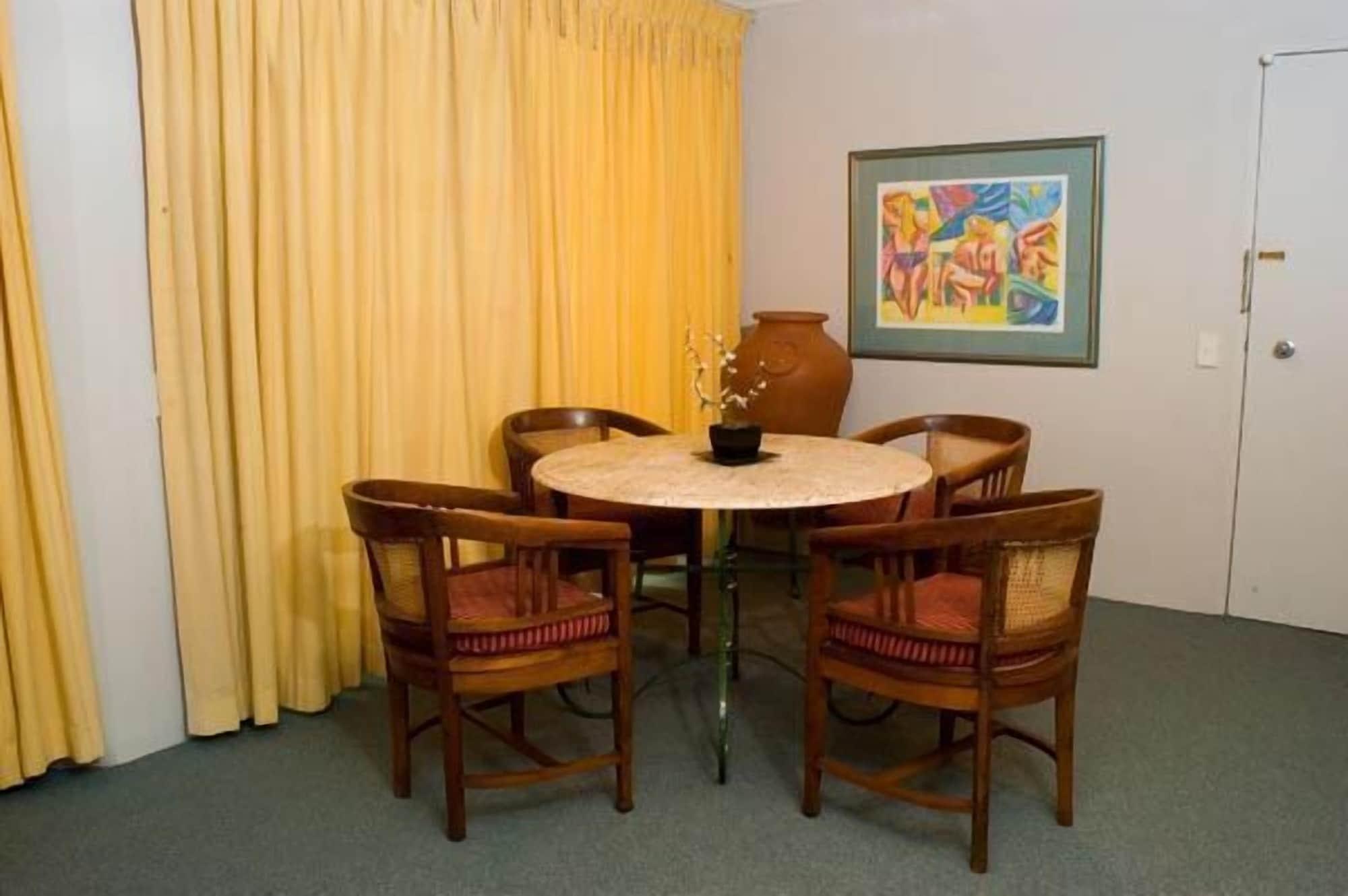 Diamond Sands Resort Mermaid Beach Extérieur photo
