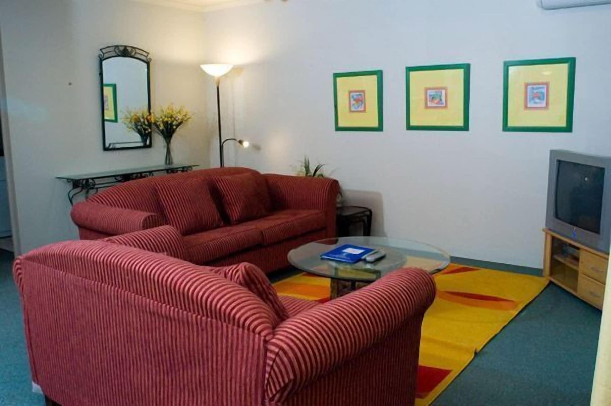 Diamond Sands Resort Mermaid Beach Extérieur photo