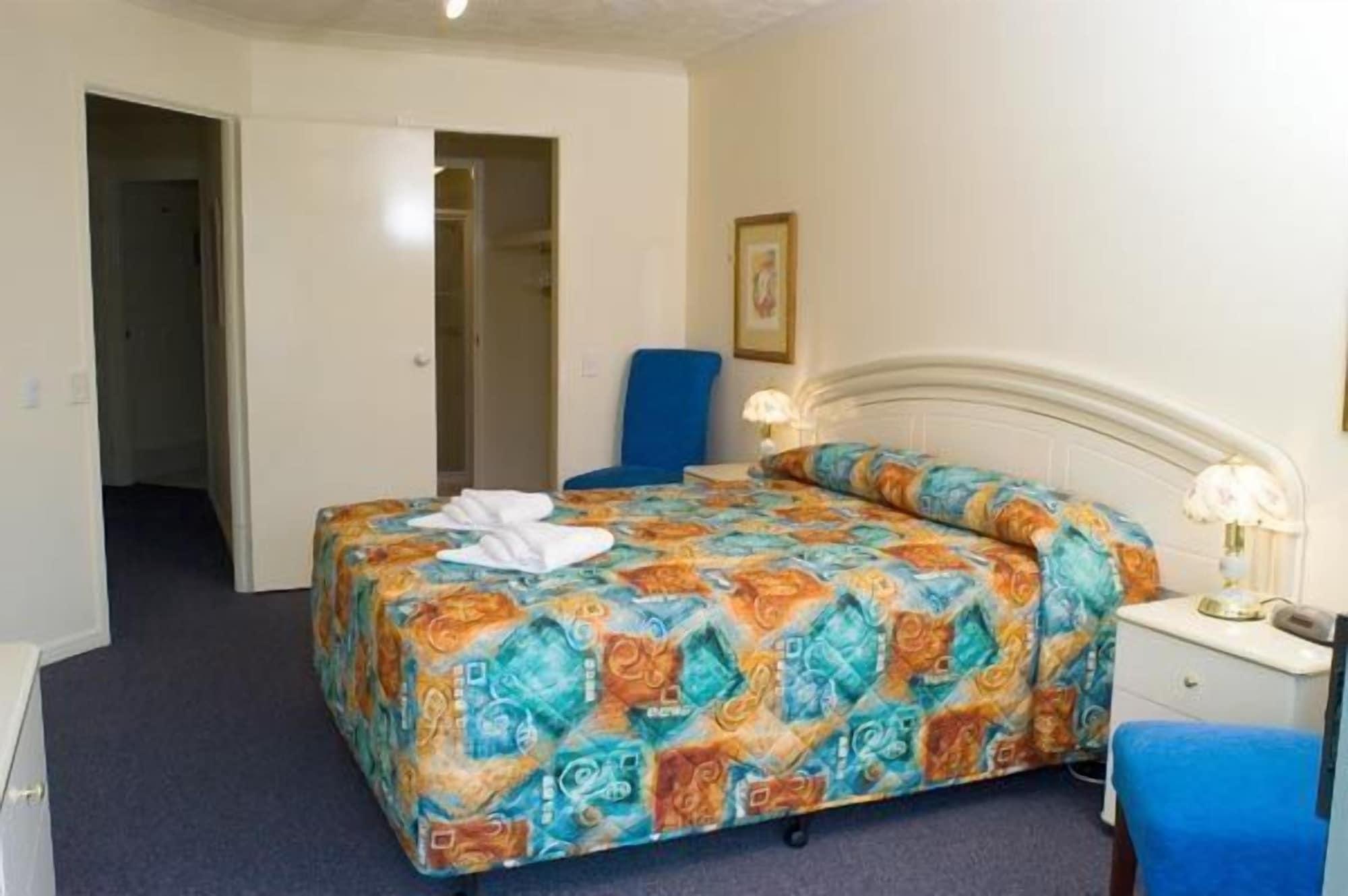 Diamond Sands Resort Mermaid Beach Extérieur photo