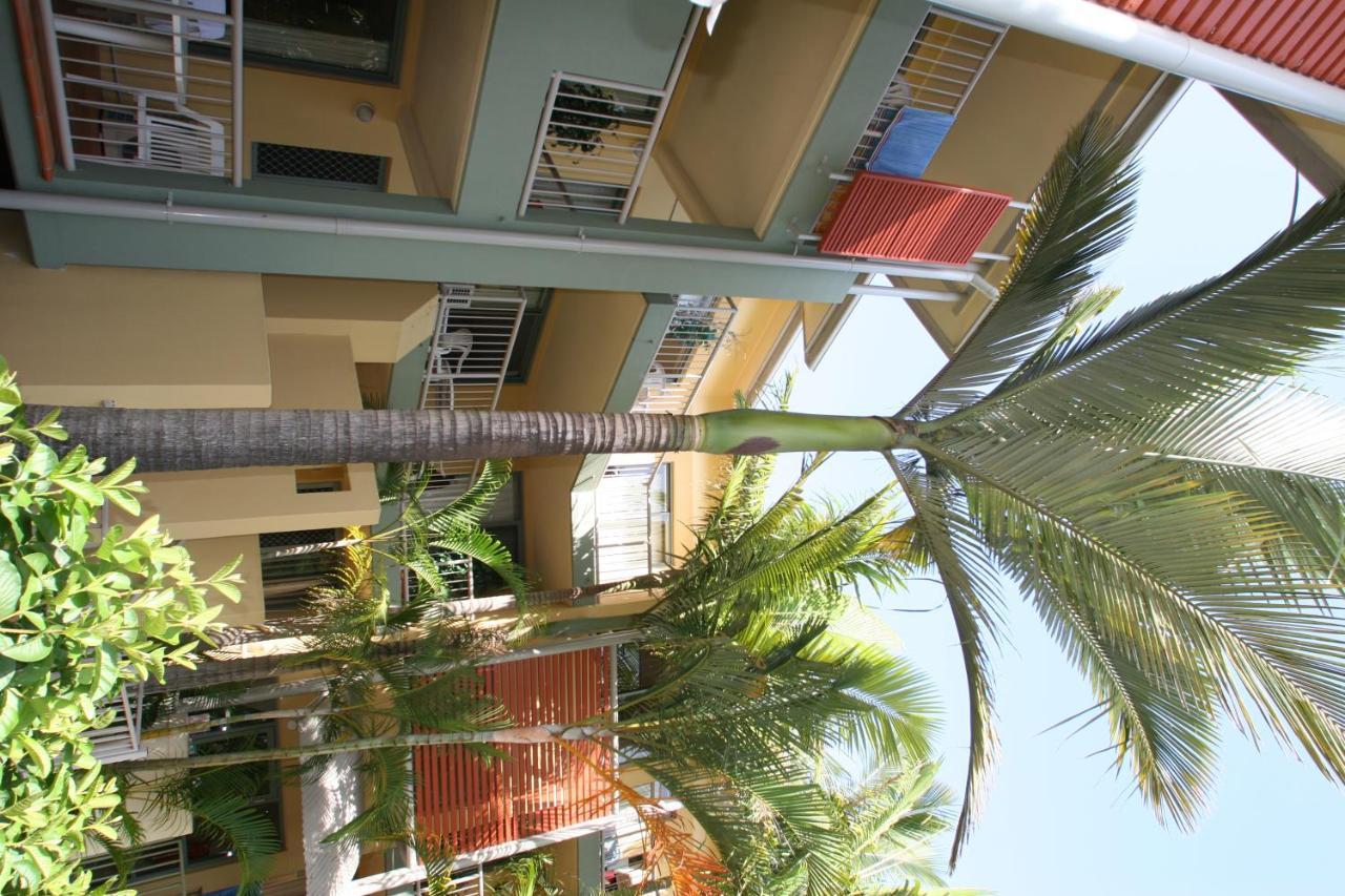 Diamond Sands Resort Mermaid Beach Extérieur photo