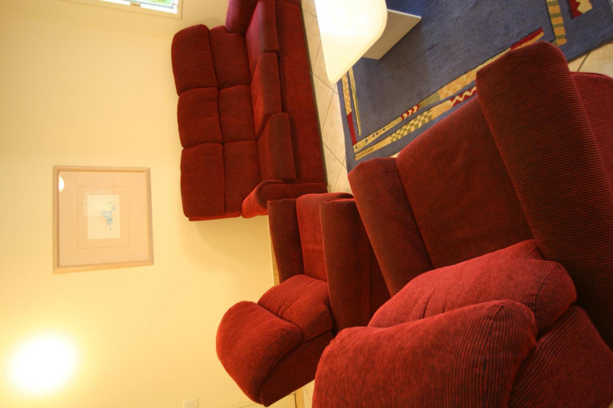 Diamond Sands Resort Mermaid Beach Chambre photo