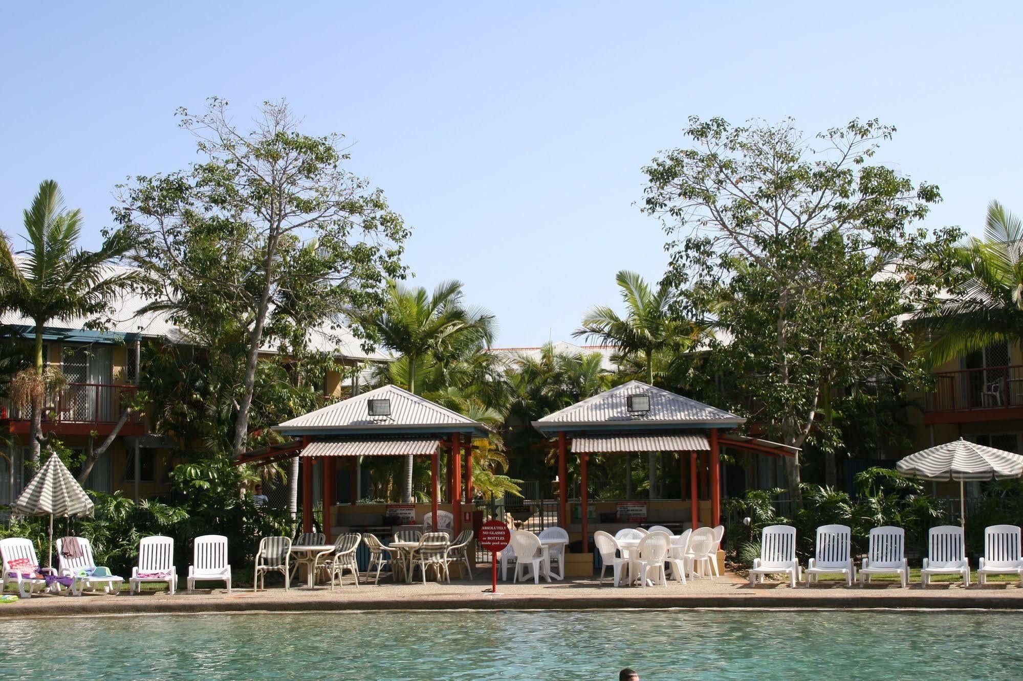 Diamond Sands Resort Mermaid Beach Extérieur photo