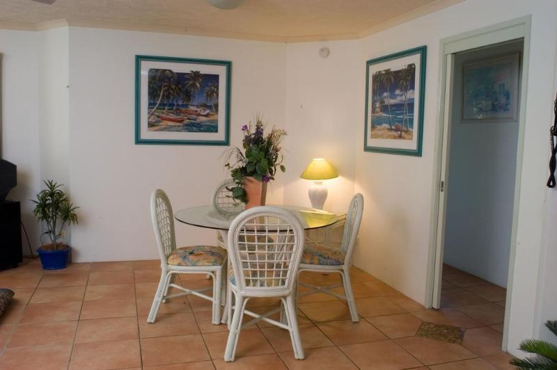 Diamond Sands Resort Mermaid Beach Extérieur photo